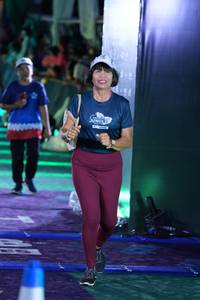 BIB: 
                            <button type="button" onclick="openModal(26261342)" class="btn btn-primary btn-sm float-right btn-popup" data-toggle="modal" data-target=".modal-high-quality">
                        <i class="fas fa-shopping-cart"></i> Add to Cart
                    </button>
                                            <button type="button" onclick="isThisMe(26261342, true)" class="btn btn-success btn-sm float-right btn-popup btn-isme hidden" data-toggle="tooltip" data-placement="bottom" title="นี่คือรูปของคุณใช่ไหม คลิกที่นี่เพื่อเอาเข้าอัลบั้ม">
                        <i class="fas fa-plus"></i> Add to album
                    </button>
                    <button type="button" onclick="isThisMe(26261342, false)" class="btn btn-warning btn-sm float-right btn-popup btn-isnotme hidden">
                        <i class="fas fa-ban"></i> Remove from album
                    </button>